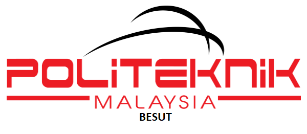 Politeknik Besut Logo